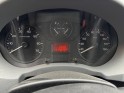 Citroen jumpy fourgon gn tole 1200 l2h1 1.6 hdi - 90 occasion simplicicar livry gargan simplicicar simplicibike france