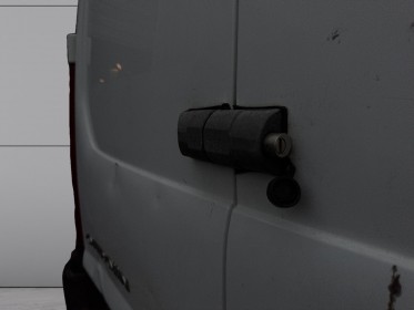 Citroen jumpy fourgon gn tole 1200 l2h1 1.6 hdi - 90 occasion simplicicar livry gargan simplicicar simplicibike france