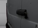 Citroen jumpy fourgon gn tole 1200 l2h1 1.6 hdi - 90 occasion simplicicar livry gargan simplicicar simplicibike france