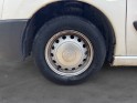 Citroen jumpy fourgon gn tole 1200 l2h1 1.6 hdi - 90 occasion simplicicar livry gargan simplicicar simplicibike france