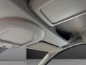 Citroen jumpy fourgon gn tole 1200 l2h1 1.6 hdi - 90 occasion simplicicar livry gargan simplicicar simplicibike france