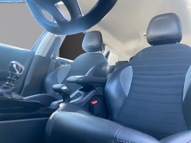 Peugeot 2008 130ch ss bvm6 allure/ caméra de recul occasion simplicicar orgeval  simplicicar simplicibike france