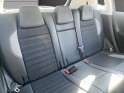 Peugeot 2008 130ch ss bvm6 allure/ caméra de recul occasion simplicicar orgeval  simplicicar simplicibike france