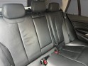 Bmw serie 3 touring f31 318d 143 ch business sièges cuir radar de recul garantie 12 mois occasion simplicicar mery-sur-oise...