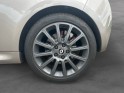 Renault clio iii 2.0 16v 200 renault sport f1 team r27 n° 1440/1500 garantie 12 mois occasion simplicicar colmar simplicicar...
