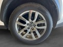 Lexus nx my20 300h 2wd luxe toit panoramique camera sieges electriques chauffants garantie lexus occasion simplicicar...