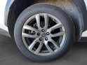 Lexus nx my20 300h 2wd luxe toit panoramique camera sieges electriques chauffants garantie lexus occasion simplicicar...