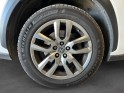 Lexus nx my20 300h 2wd luxe toit panoramique camera sieges electriques chauffants garantie lexus occasion simplicicar...