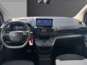 Citroen  berlingo 1.5 bluehdi 130ch plus occasion simplicicar labarthe simplicicar simplicibike france