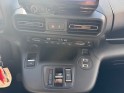 Citroen  berlingo 1.5 bluehdi 130ch plus occasion simplicicar labarthe simplicicar simplicibike france