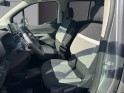 Citroen  berlingo 1.5 bluehdi 130ch plus occasion simplicicar labarthe simplicicar simplicibike france