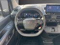 Citroen  berlingo 1.5 bluehdi 130ch plus occasion simplicicar labarthe simplicicar simplicibike france