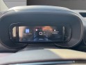 Citroen  berlingo 1.5 bluehdi 130ch plus occasion simplicicar labarthe simplicicar simplicibike france
