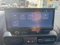 Citroen  berlingo 1.5 bluehdi 130ch plus occasion simplicicar labarthe simplicicar simplicibike france