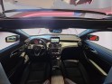 Mercedes classe cla shooting brake 250 7g dct 4 matic 211 ch fascination amg line révisée garantie 12 mois occasion...