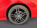Mercedes classe cla shooting brake 250 7g dct 4 matic 211 ch fascination amg line révisée garantie 12 mois occasion...