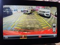 Mercedes classe cla shooting brake 250 7g dct 4 matic 211 ch fascination amg line révisée garantie 12 mois occasion...
