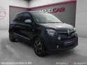 Renault twingo iii 1.0 sce 70 eco2 stop  start zen occasion avignon (84) simplicicar simplicibike france