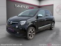 Renault twingo iii 1.0 sce 70 eco2 stop  start zen occasion avignon (84) simplicicar simplicibike france Renault twingo iii 1.0 sce 70 eco2 stop  start zen occasion avignon (84) simplicicar simplicibike france