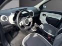 Renault twingo iii 1.0 sce 70 eco2 stop  start zen occasion avignon (84) simplicicar simplicibike france