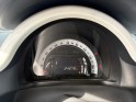 Renault twingo iii 1.0 sce 70 eco2 stop  start zen occasion avignon (84) simplicicar simplicibike france