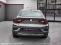 Renault arkana e-tech 145 zen occasion simplicicar lille  simplicicar simplicibike france