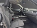Renault arkana e-tech 145 zen occasion simplicicar lille  simplicicar simplicibike france