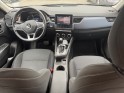 Renault arkana e-tech 145 zen occasion simplicicar lille  simplicicar simplicibike france