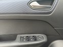Renault arkana e-tech 145 zen occasion simplicicar lille  simplicicar simplicibike france