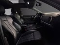 Audi a3 sportback 1.4 tfsi cod 150 s tronic 7 design luxe garantie 12 mois occasion montpellier (34) simplicicar simplicibike...