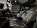 Audi a3 sportback 1.4 tfsi cod 150 s tronic 7 design luxe garantie 12 mois occasion montpellier (34) simplicicar simplicibike...