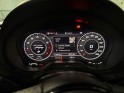 Audi a3 sportback 1.4 tfsi cod 150 s tronic 7 design luxe garantie 12 mois occasion montpellier (34) simplicicar simplicibike...