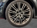 Audi a3 sportback 1.4 tfsi cod 150 s tronic 7 design luxe garantie 12 mois occasion montpellier (34) simplicicar simplicibike...