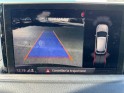 Audi a3 sportback 1.4 tfsi cod 150 s tronic 7 design luxe garantie 12 mois occasion montpellier (34) simplicicar simplicibike...