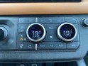 Land rover defender 110 p400e phev bva8 x-dynamic hse - suivi land/meridian/toit ouvrant/jantes 22 - garantie constructeur...