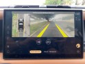 Land rover defender 110 p400e phev bva8 x-dynamic hse - suivi land/meridian/toit ouvrant/jantes 22 - garantie constructeur...
