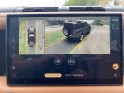 Land rover defender 110 p400e phev bva8 x-dynamic hse - suivi land/meridian/toit ouvrant/jantes 22 - garantie constructeur...