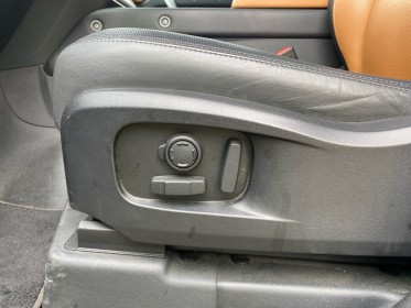 Land rover defender 110 p400e phev bva8 x-dynamic hse - suivi land/meridian/toit ouvrant/jantes 22 - garantie constructeur...