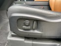 Land rover defender 110 p400e phev bva8 x-dynamic hse - suivi land/meridian/toit ouvrant/jantes 22 - garantie constructeur...