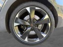Cupra leon 2.0 tsi 245 ch dsg7 vz beat audio sièges chauffants carplay garantie 12 mois occasion simplicicar poitiers...