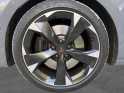 Cupra leon 2.0 tsi 245 ch dsg7 vz beat audio sièges chauffants carplay garantie 12 mois occasion simplicicar poitiers...