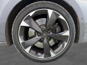 Cupra leon 2.0 tsi 245 ch dsg7 vz beat audio sièges chauffants carplay garantie 12 mois occasion simplicicar poitiers...