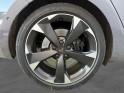 Cupra leon 2.0 tsi 245 ch dsg7 vz beat audio sièges chauffants carplay garantie 12 mois occasion simplicicar poitiers...