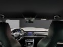 Skoda kodiaq 2.0 tdi 190 scr dsg7 4x4 5pl sportline - garantie 12 mois occasion simplicicar lyon ouest simplicicar...