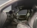 Skoda kodiaq 2.0 tdi 190 scr dsg7 4x4 5pl sportline - garantie 12 mois occasion simplicicar lyon ouest simplicicar...