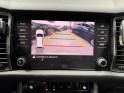 Skoda kodiaq 2.0 tdi 190 scr dsg7 4x4 5pl sportline - garantie 12 mois occasion simplicicar lyon ouest simplicicar...