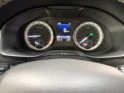 Skoda kodiaq 2.0 tdi 190 scr dsg7 4x4 5pl sportline - garantie 12 mois occasion simplicicar lyon ouest simplicicar...