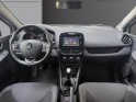 Renault clio iv 1.2 16v 75 zen/garantie 12 mois occasion montreuil (porte de vincennes)(75) simplicicar simplicibike france