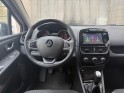 Renault clio iv 1.2 16v 75 zen/garantie 12 mois occasion montreuil (porte de vincennes)(75) simplicicar simplicibike france