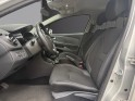 Renault clio iv 1.2 16v 75 zen/garantie 12 mois occasion montreuil (porte de vincennes)(75) simplicicar simplicibike france
